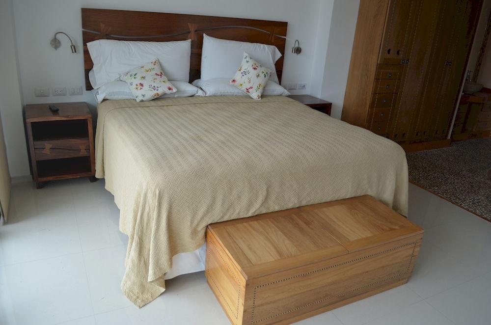 Hotel Andales On The Bay Suites Puerto Vallarta Zewnętrze zdjęcie