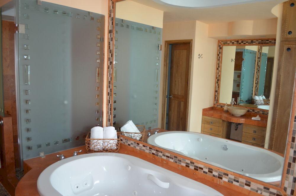 Hotel Andales On The Bay Suites Puerto Vallarta Zewnętrze zdjęcie